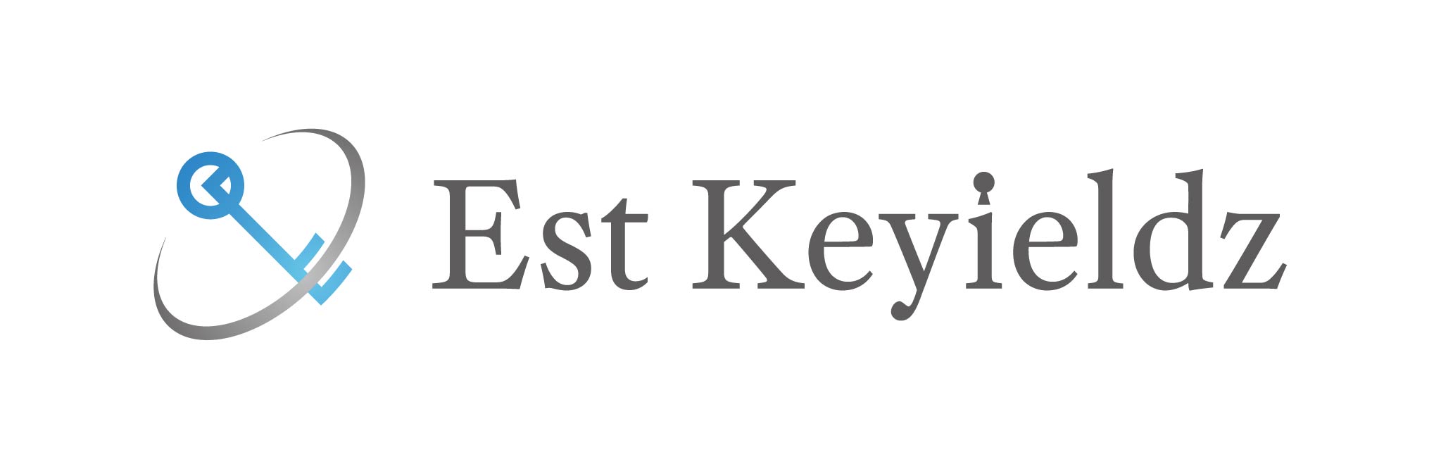 Est Keyieldz